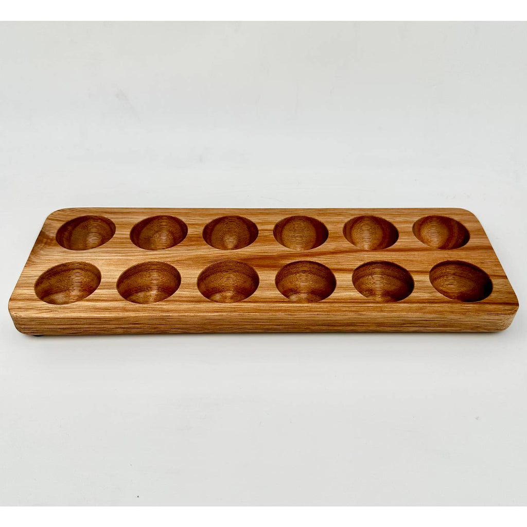 Egg Holder