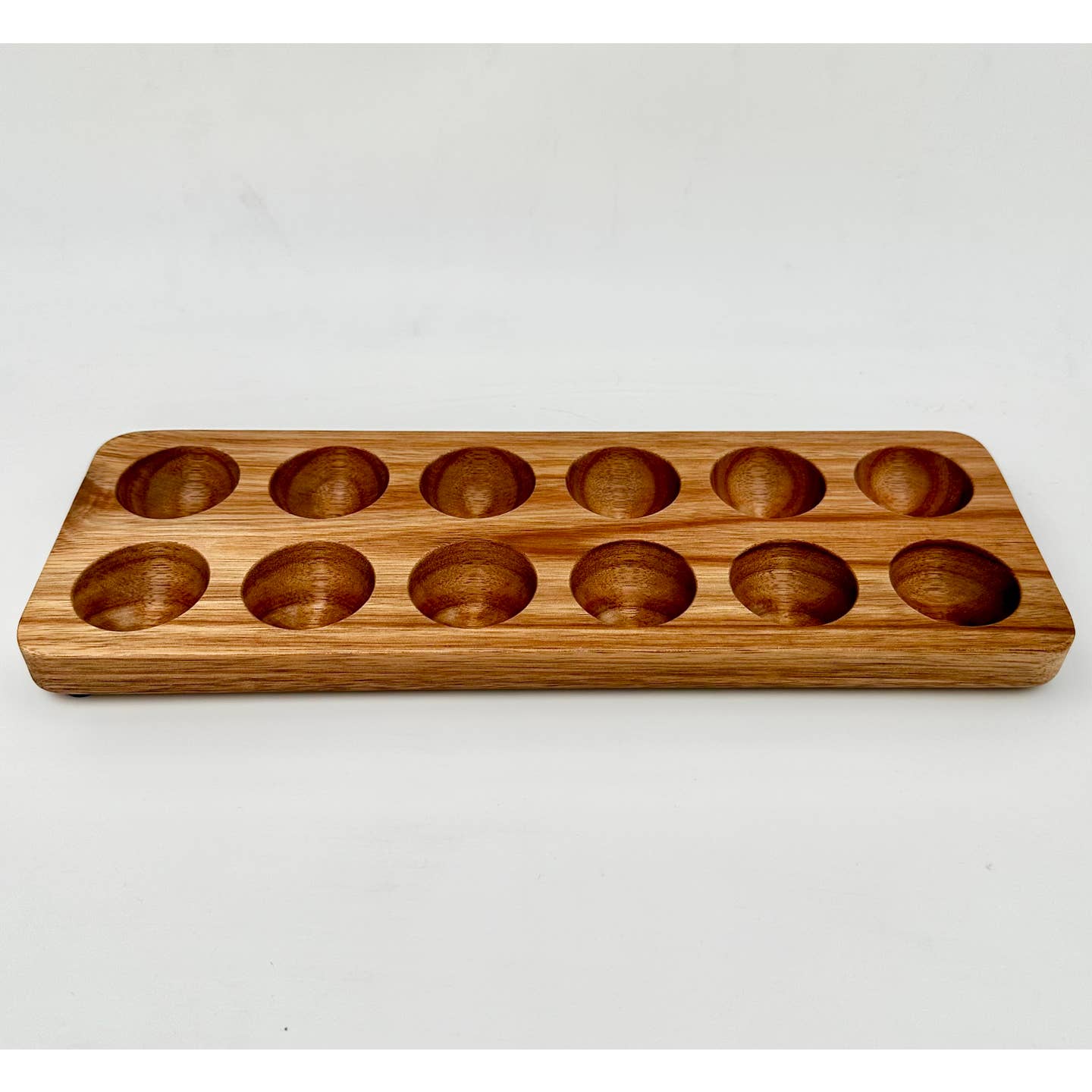 Egg Holder