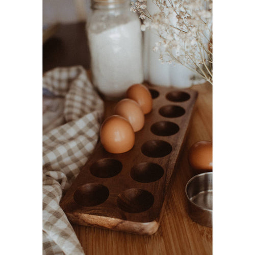 Egg Holder